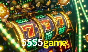 Platform Technology 5555game