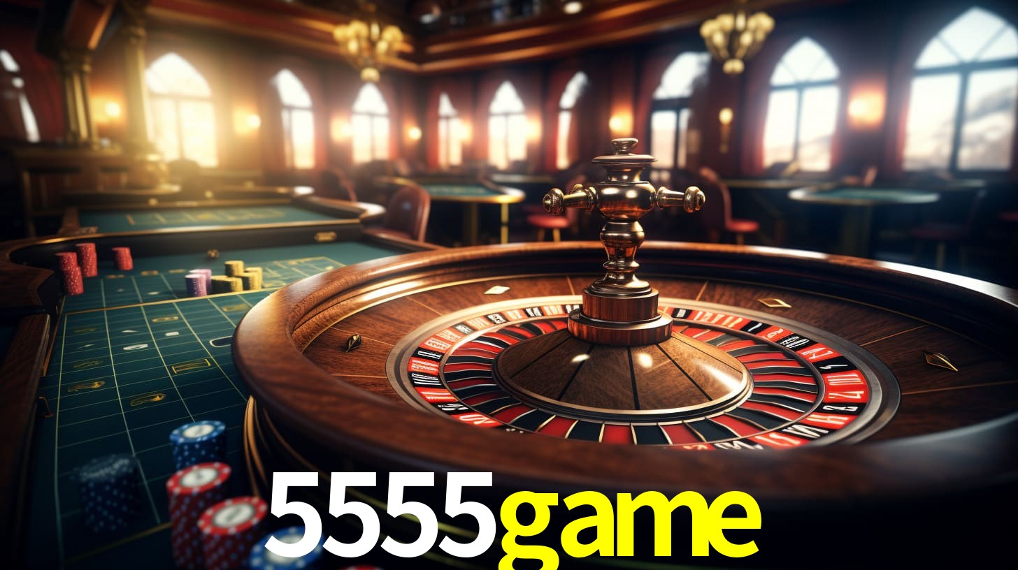 Programa VIP 5555game