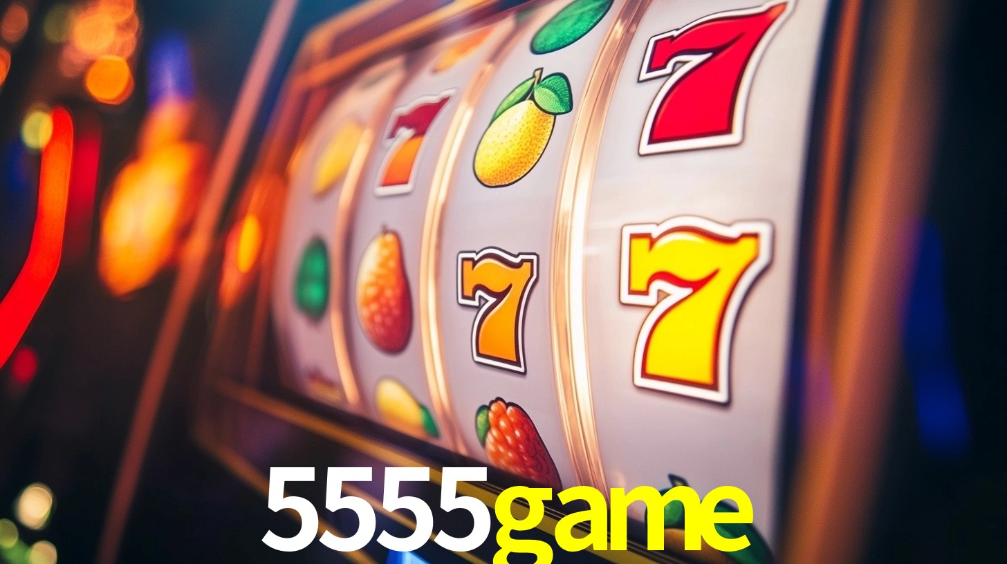 5555game