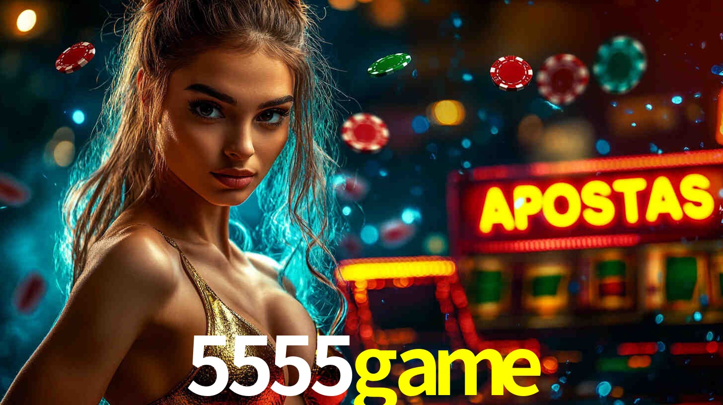 Casino VIP 5555game