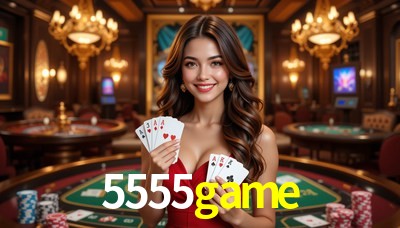 Games Directory 5555game