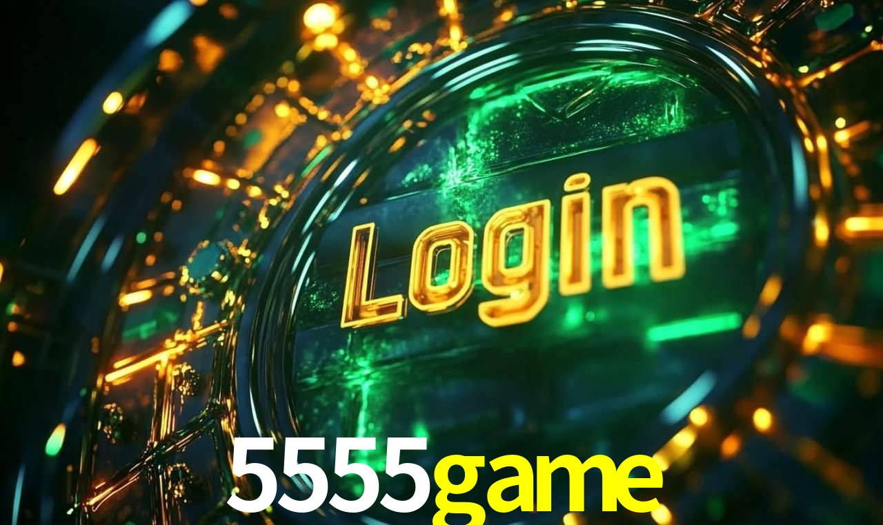 Descubra a Essência do 5555game: Nossa História e Compromissos