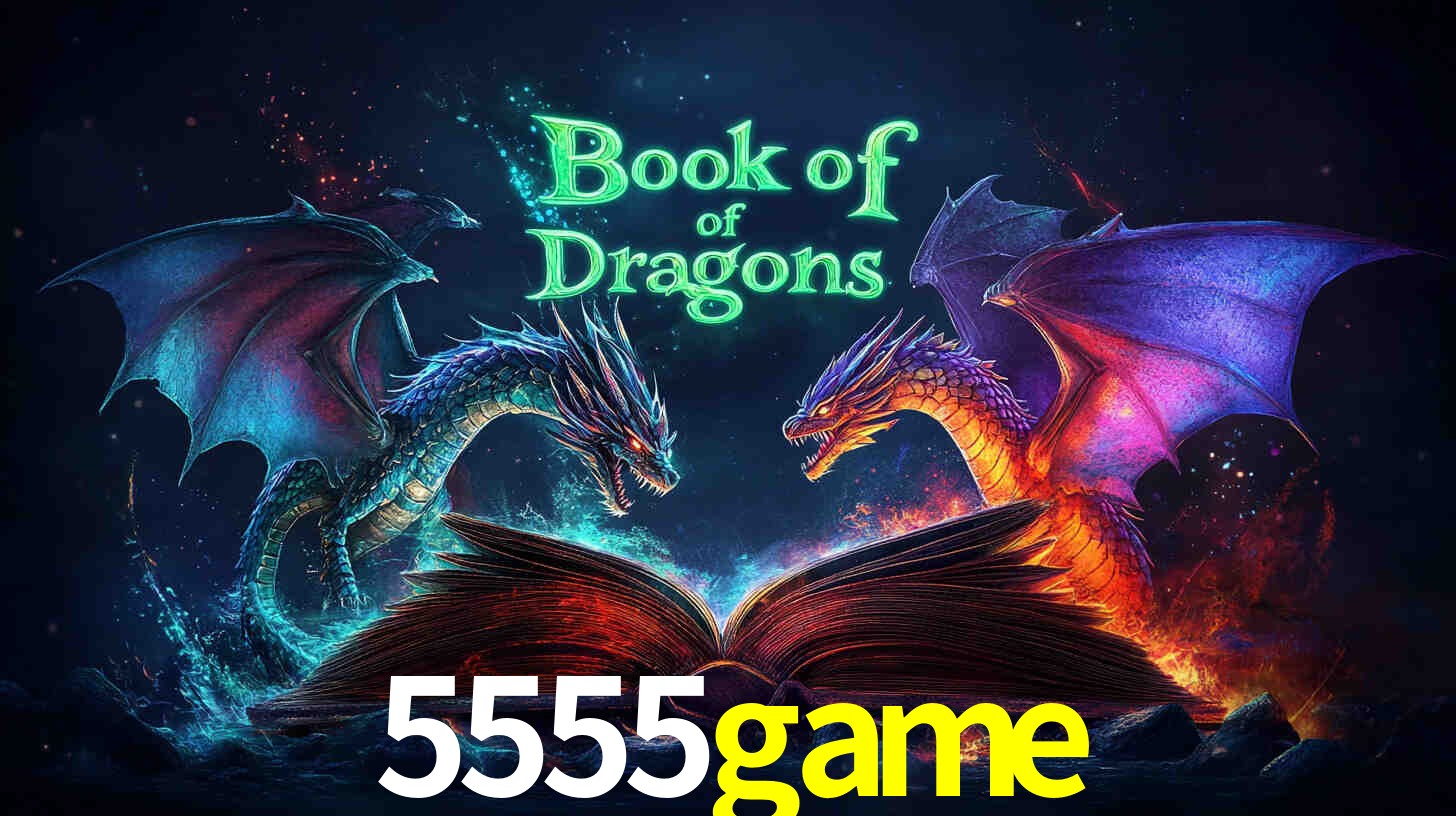 Bônus de Boas-vindas 5555game