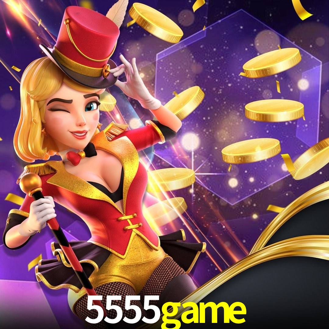 Live Casino 5555game