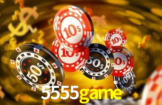 A Revolução dos Aplicativos de Jogos no 5555game