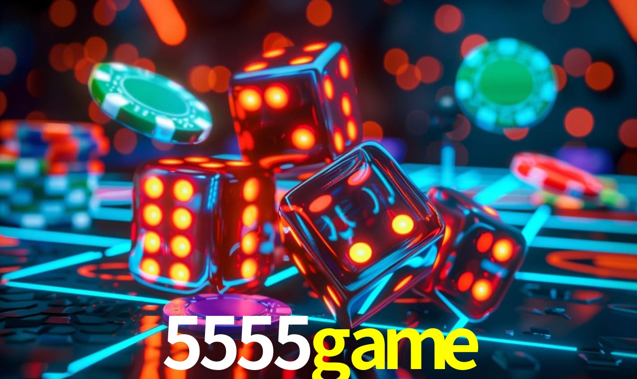 Especiais de Fim de Semana 5555game