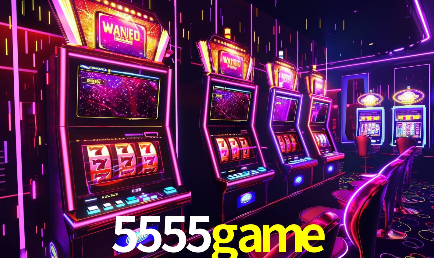 Gates of Olympus 5555game