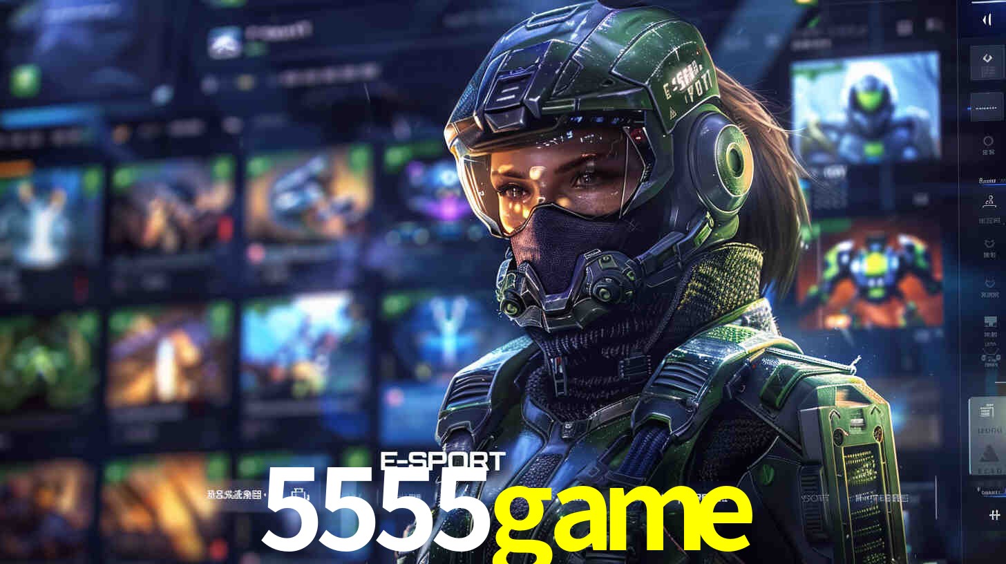 Security Systems 5555game