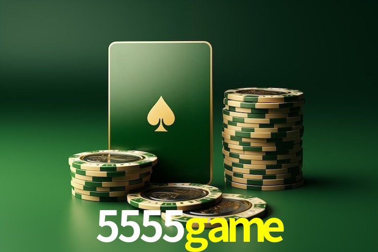 VIP Casino 5555game