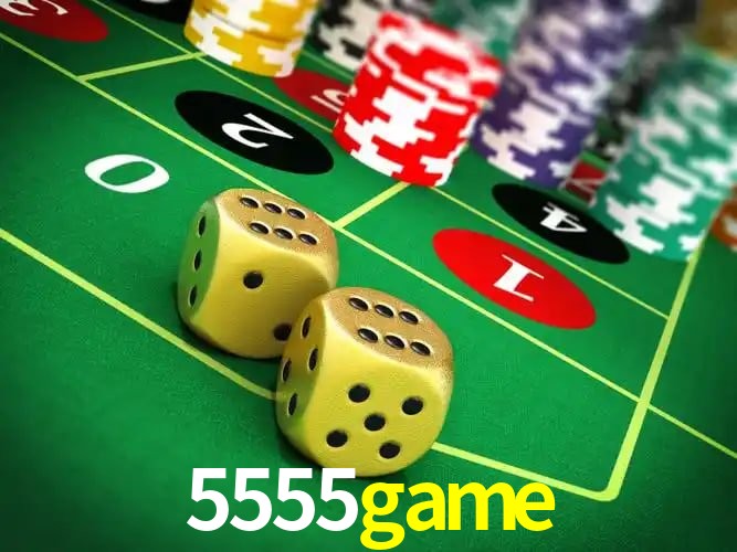 Crash Games Statistics 5555game