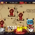 Weekend Specials 5555game