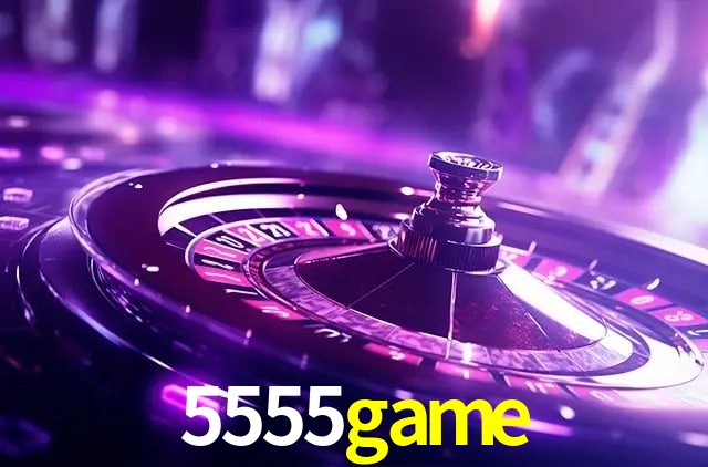 Desvendando o Mundo dos Jogos Virtuais na 5555game