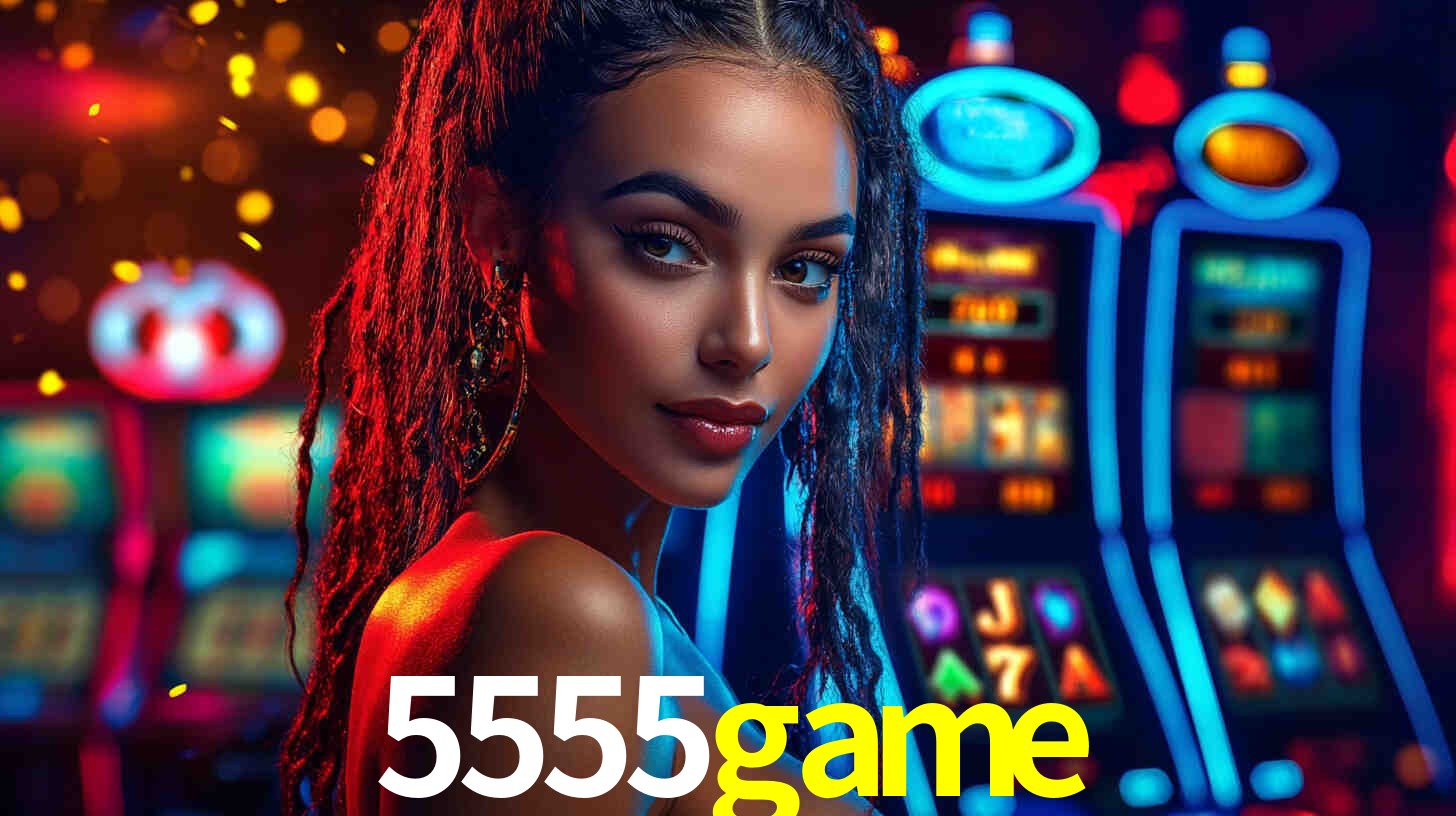 Apostas de Futebol 5555game