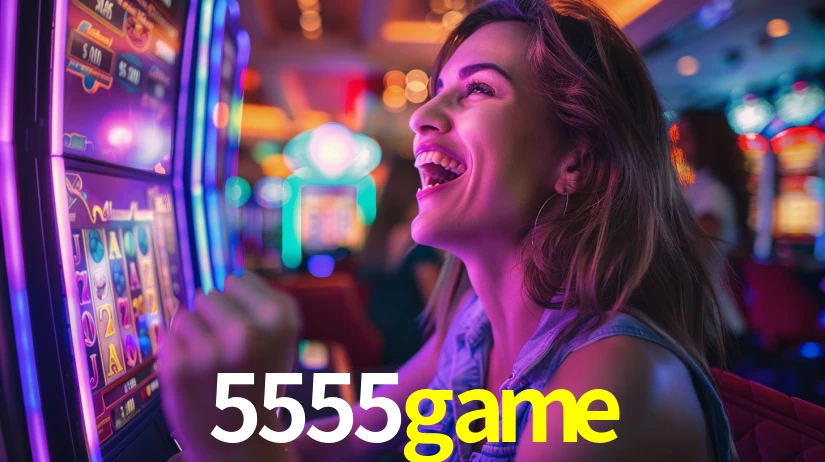 5555game.com