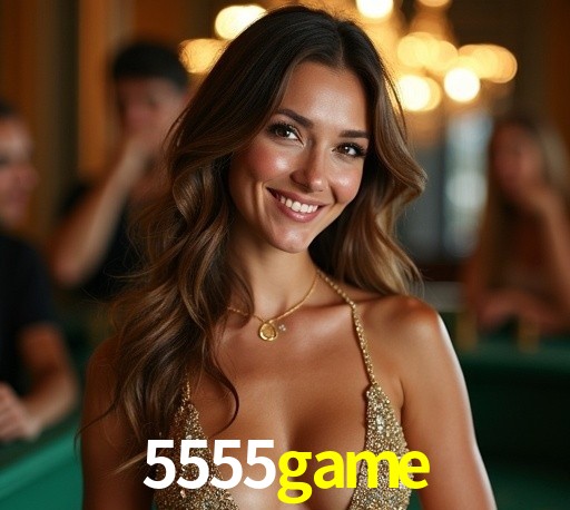 A Emoção da Loteria na 5555game: Uma Chance de Mudança de Vida