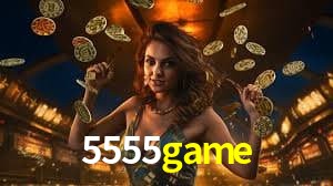 Sports Statistics 5555game