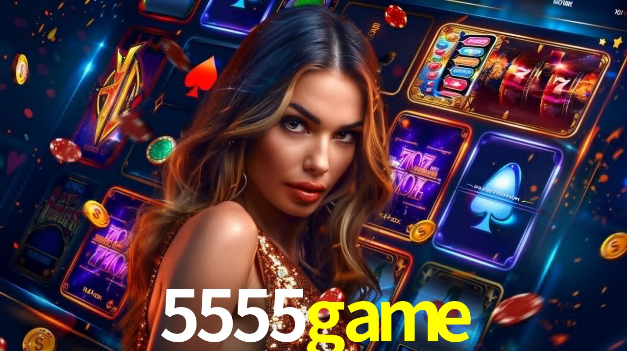 Segurança 2FA 5555game