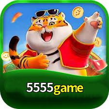 5555game