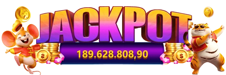 5555game JACKPOT