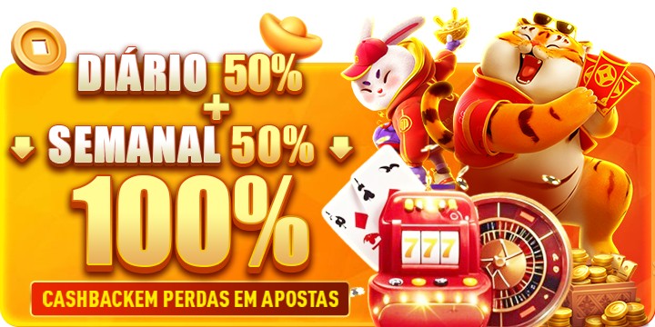 5555game Indique amigos para receber um bônus