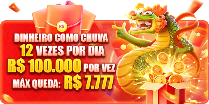 5555game Ganhe R$ 100,00 Gratis
