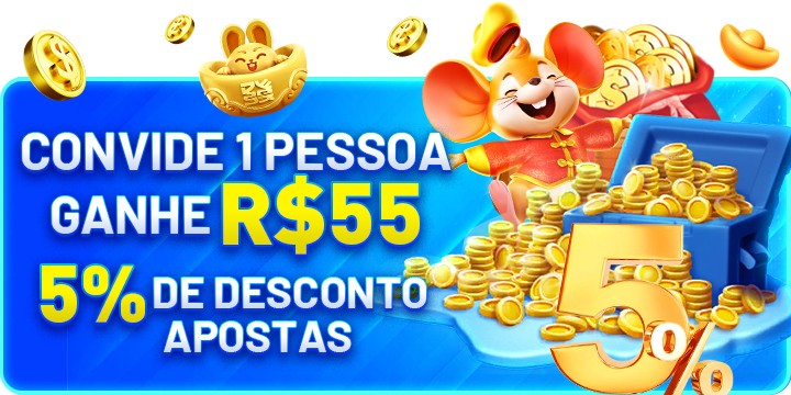 5555game Fundo de Resgate de Perdas Semanais
