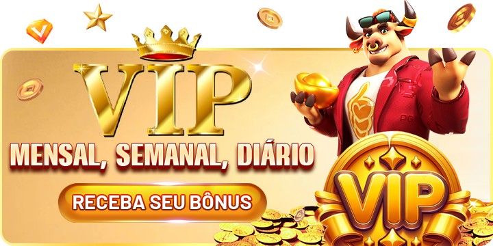 5555game ConvidarCentro