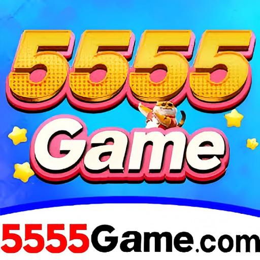 5555game