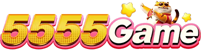 5555gamea.com